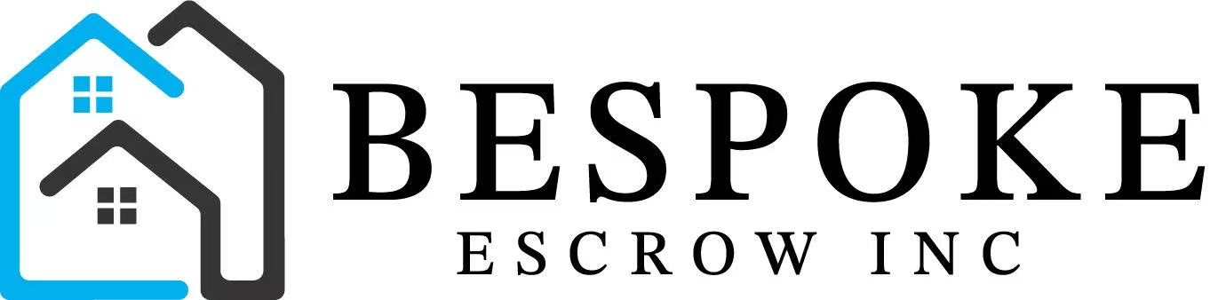 Bespoke Escrow logo